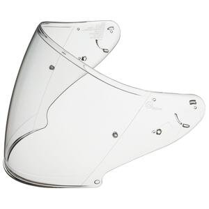 SHOEI CJ-2 Pinlock® Ready Face Shield – SHOEI® Helmets USA